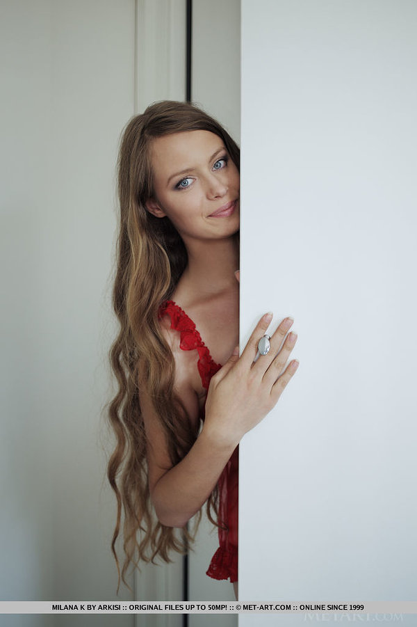 Ксения, 58 лет, 5 размер груди