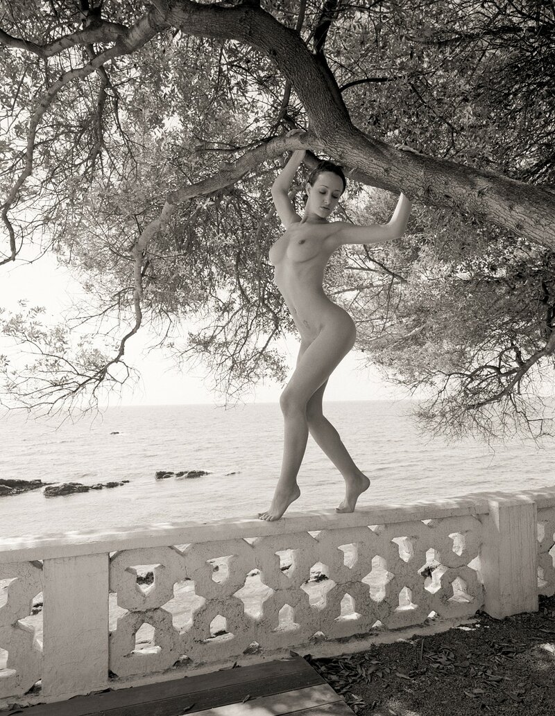 София, 30 лет, 5 размер груди