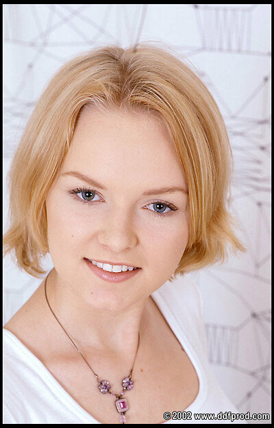 Снежана, 57 лет, 1 размер груди