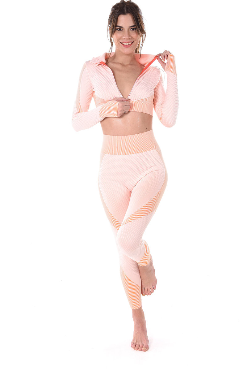 Марина, 43 года, 5 размер груди