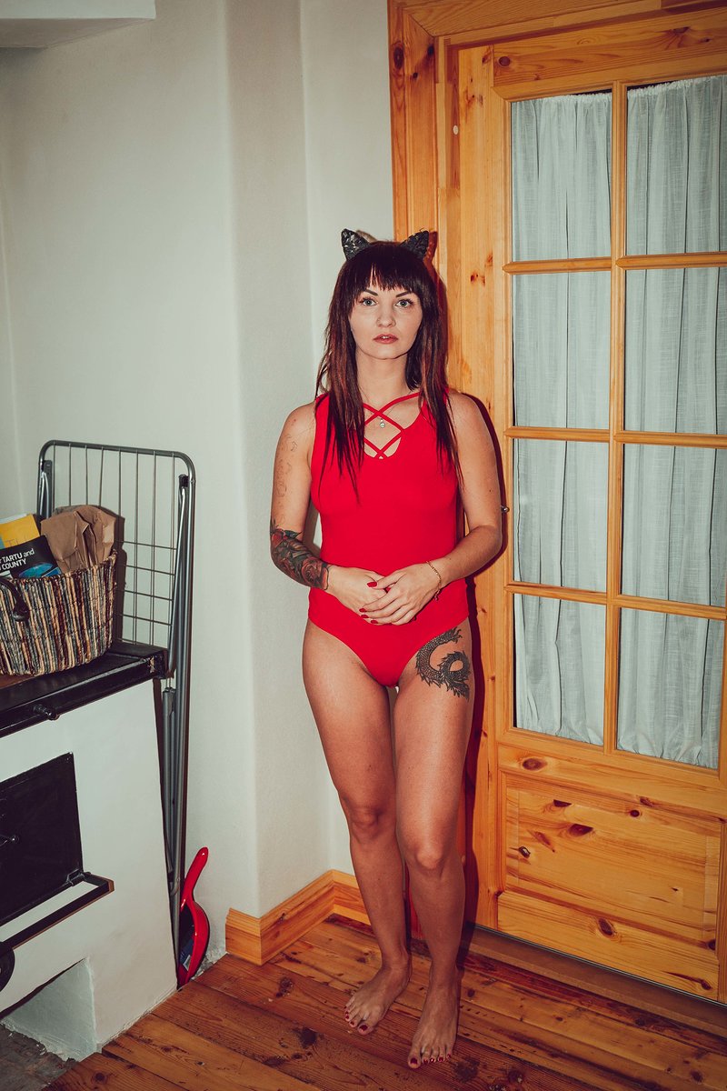 Светлана, 67 лет, 0 размер груди