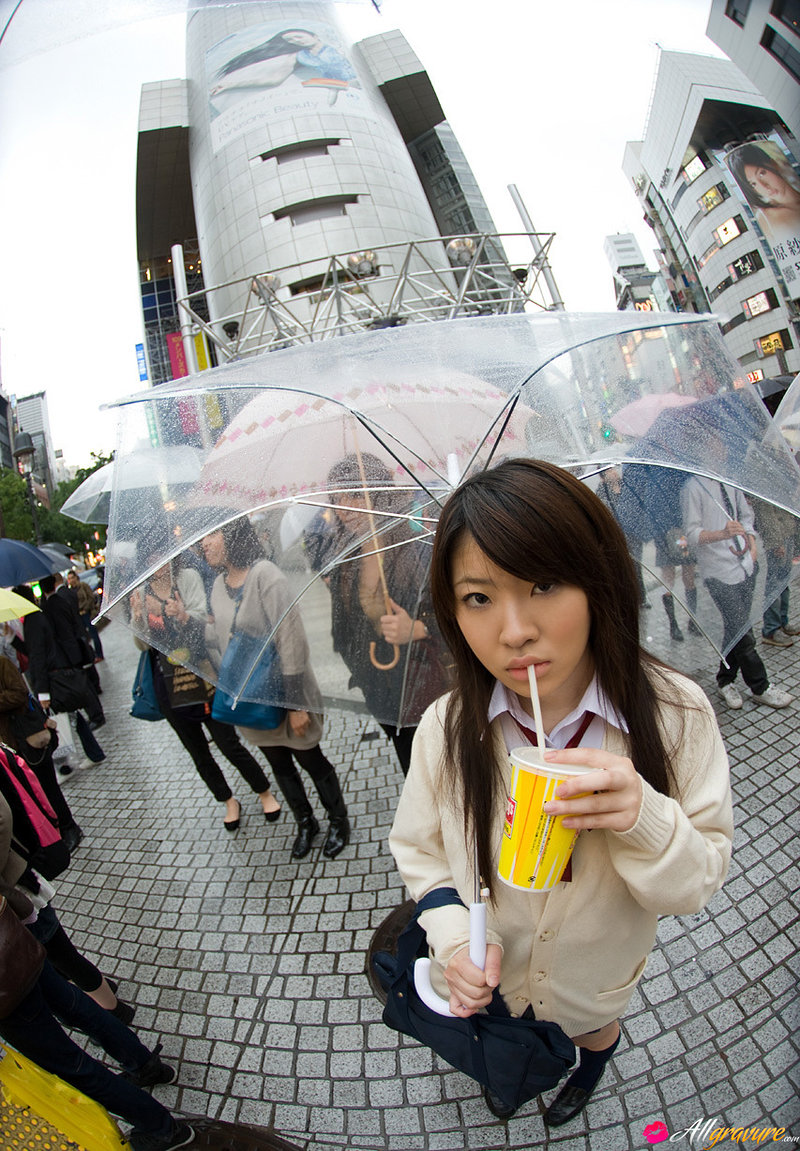 Аделина, 36 лет, 5 размер груди