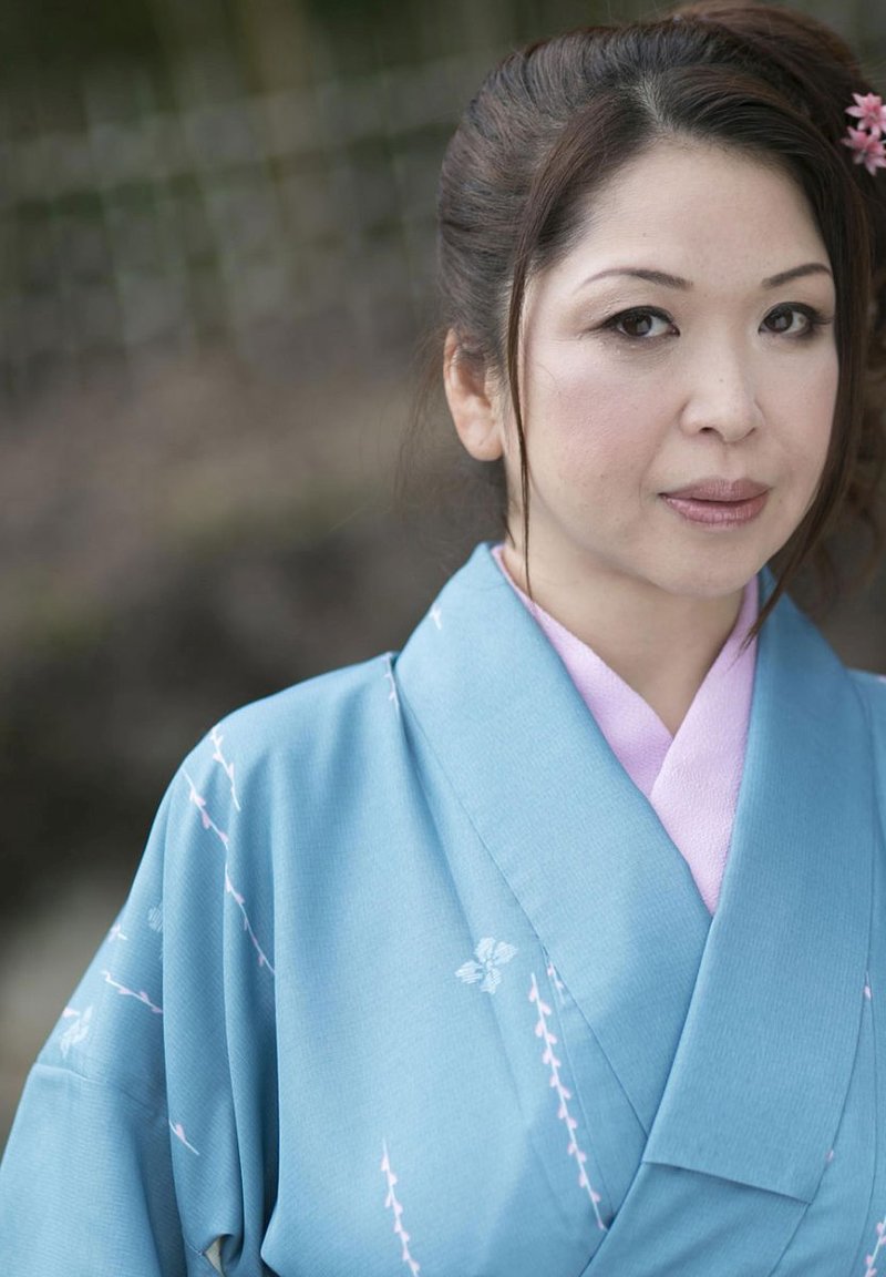 Раиса, 42 года, 4 размер груди