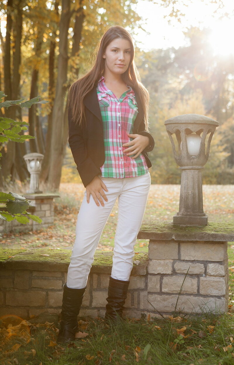 Дуня, 53 года, 3 размер груди