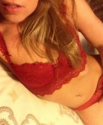 Мила, 27 лет, 2 размер груди